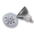 ceiling lampholder halogen lamp holder base